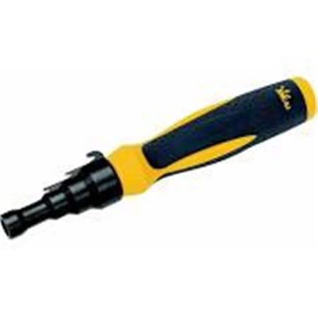 Ideal Ideal Industries 131-34-016 Fuse Puller with Thumb Stop - Medium 131-34-016